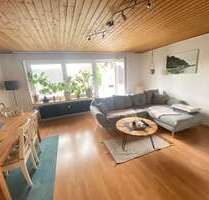 Wohnung zum Mieten in Kleve-Rindern 550,00 € 68 m²