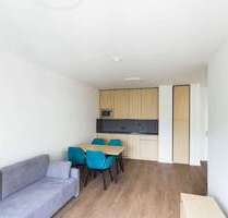 Wohnung zum Mieten in Berlin 1.270,00 € 47.48 m²