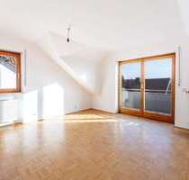 Wohnung zum Kaufen in Straubing 182.000,00 € 54 m²