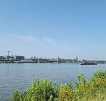 Haus zum Kaufen in Mainz Kastel 998.000,00 € 440 m²