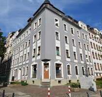 Wohnung zum Kaufen in Chemnitz 55.000,00 € 57.27 m²