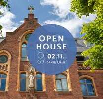 Wohnung zum Kaufen in Limburg an der Lahn 233.000,00 € 49.85 m²