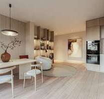 Wohnung zum Kaufen in Limburg an der Lahn 233.000,00 € 49.85 m²
