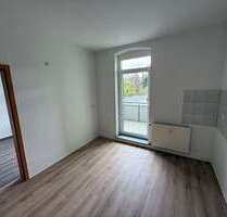 Wohnung zum Mieten in Limbach-Oberfrohna 385,00 € 64.17 m²