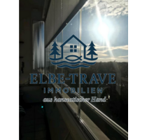 Wohnung zum Kaufen in Sierksdorf 230.000,00 € 53 m²