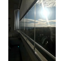 Wohnung zum Kaufen in Sierksdorf 230.000,00 € 53 m²