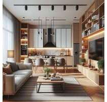 Wohnung zum Kaufen in München 739.000,00 € 98 m²