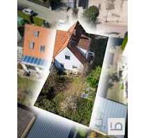 Grundstück zu verkaufen in Ingolstadt 395.000,00 € 255 m²