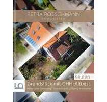 Grundstück zu verkaufen in Ingolstadt 395.000,00 € 255 m²