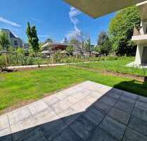 Wohnung zum Mieten in Frankfurt 1.630,00 € 72.3 m²