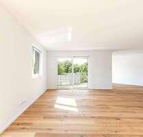 Wohnung zum Kaufen in Köln 895.000,00 € 125 m²