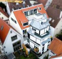Haus zum Kaufen in Besigheim 2.100.000,00 € 500 m²