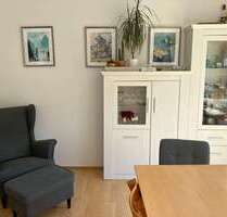 Haus zum Mieten in Lilienthal 1.300,00 € 160 m²