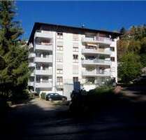Wohnung zum Mieten in Triberg 550,00 € 55 m²