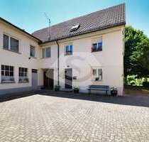 Haus zum Kaufen in Bad Krozingen 1.250.000,00 € 232.68 m²