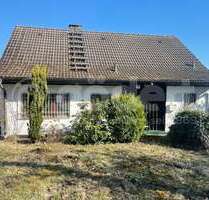 Haus zum Kaufen in Johannesberg Breunsberg 298.000,00 € 110 m² - Johannesberg / Breunsberg