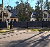 Haus zum Kaufen in Borkwalde 2.500.000,00 € 368 m²