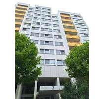 Wohnung zum Kaufen in Mainz 229.000,00 € 84 m²