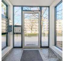 Wohnung zum Mieten in Freiberg 407,00 € 54.24 m²