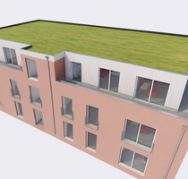 Grundstück zu verkaufen in Uelzen 345.000,00 € 802 m²