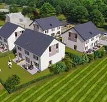 Haus zum Mieten in Horgau 1.988,00 € 142 m²