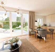 Wohnung zum Kaufen in Olching 995.000,00 € 115.38 m²