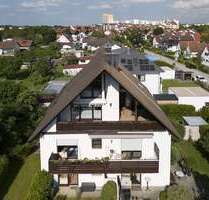 Wohnung zum Kaufen in Germering 615.000,00 € 139 m²