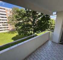 Wohnung zum Kaufen in München 305.000,00 € 53 m²