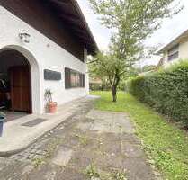 Haus zum Kaufen in Kochel am See 1.195.000,00 € 275 m²
