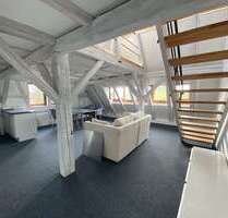 Wohnung zum Mieten in Tübingen 740,00 € 70 m²