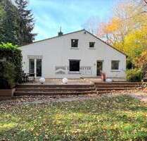 Haus zum Kaufen in Hagen 629.000,00 € 143 m²