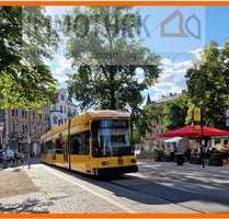 Wohnung zum Kaufen in Dresden 295.000,00 € 80 m²