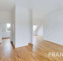 Wohnung zum Mieten in Frankfurt 2.140,00 € 82 m²