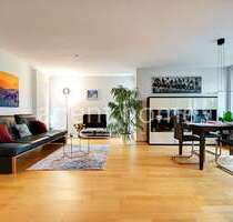 Wohnung zum Mieten in Ludwigsburg 1.660,00 € 82 m²