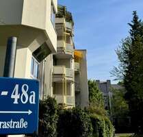 Wohnung zum Kaufen in München 895.000,00 € 103 m²