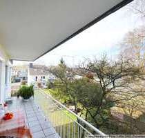 Wohnung zum Kaufen in Bonn 390.000,00 € 118 m²