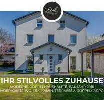 Haus zum Kaufen in Falkensee 575.000,00 € 142 m²