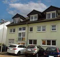 Wohnung zum Kaufen in Oftersheim 145.000,00 € 59 m²