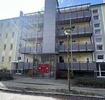 Wohnung zum Mieten in Bautzen 407,61 € 58.23 m²