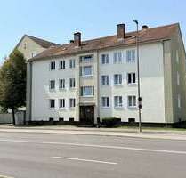 Wohnung zum Kaufen in Ingolstadt 175.000,00 € 34 m²