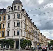 Wohnung zum Kaufen in Leipzig 225.000,00 € 63 m²