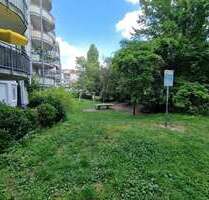 Wohnung zum Kaufen in Berlin 299.000,00 € 77.5 m²