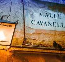 Gastronomie in Wiesbaden 4.000,00 € 303 m²