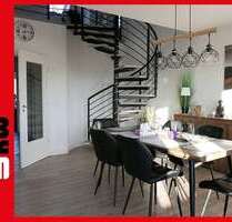 Wohnung zum Kaufen in Verl 299.000,00 € 105 m²