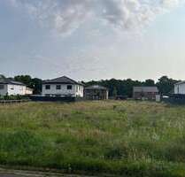 Grundstück zu verkaufen in Celle 158.000,00 € 812 m²
