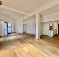 Büro in Frankfurt am Main 1.560,00 € 78 m²