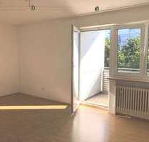 Wohnung zum Mieten in Regensburg 330,00 € 28 m²