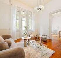 Wohnung zum Kaufen in Wiesbaden 539.000,00 € 131.33 m²