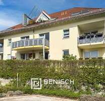 Wohnung zum Kaufen in Dresden 85.000,00 € 37.07 m²