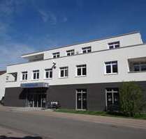 Wohnung zum Mieten in Oftersheim 1.050,00 € 70 m²